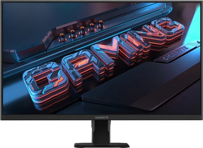 Monitor 2K 27" 180Hz