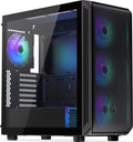 Endorfy ARX 700