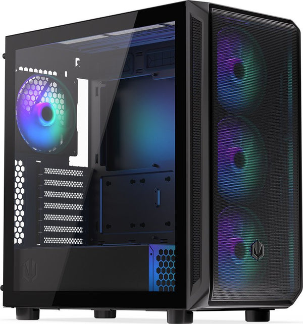Endorfy ARX 700