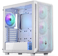 Endorfy ARX 700 White