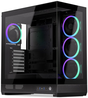 Endorfy Fishtank 6000 Corona