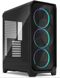 Fractal Design Meshify 3 XL