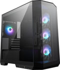 MSI Mag Pano M100R