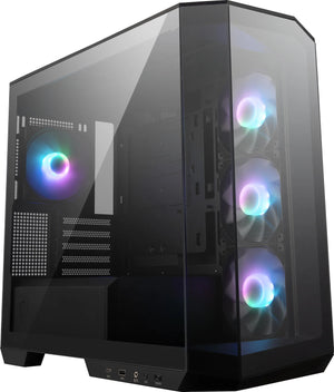 MSI Mag Pano M100R