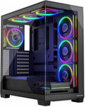 Modecom Volcano Stellar 8F