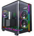 Montech KING 95 Pro