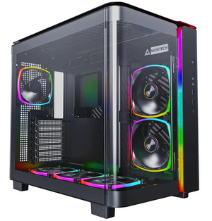 Montech KING 95 Pro