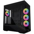 Lian Li Vector V100R