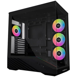Lian Li Vector V100R