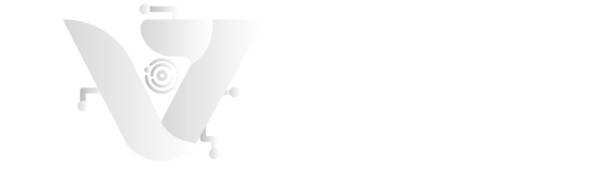 Vision Setup