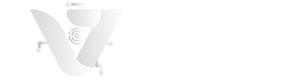 Vision Setup