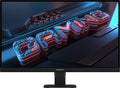 Monitor 4K 27" 160Hz