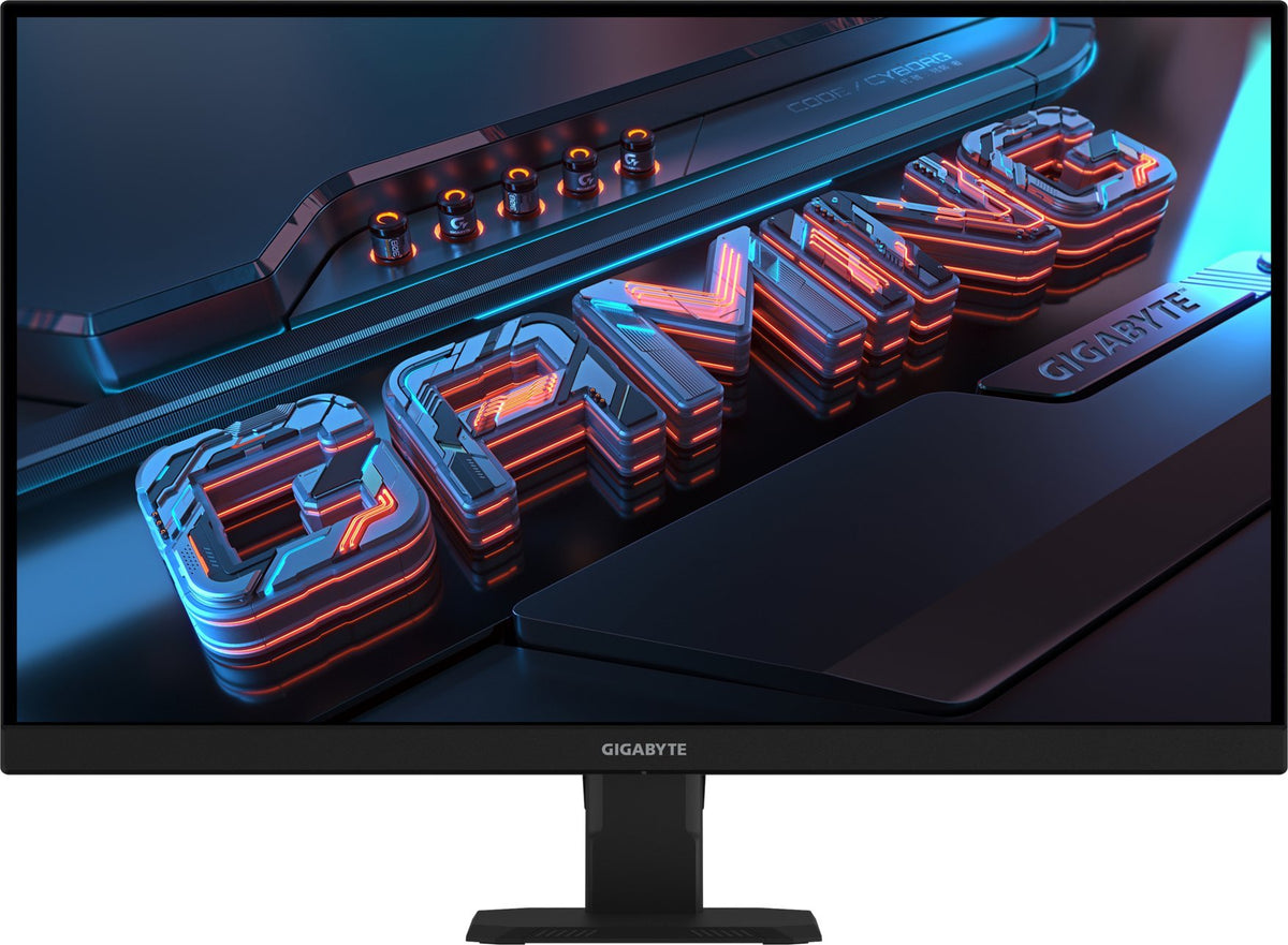 Monitor 4K 27" 160Hz