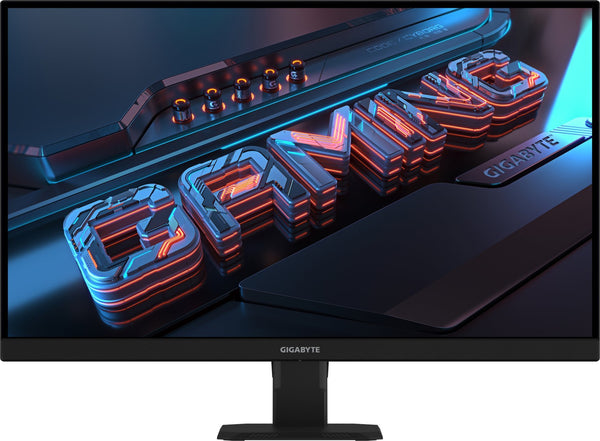 Monitor 4K 27" 160Hz