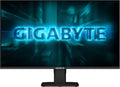 Monitor FullHD 24.5" 240Hz