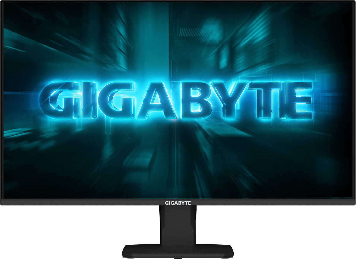 Monitor FullHD 24.5" 240Hz