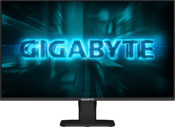 Monitor FullHD 24.5" 240Hz