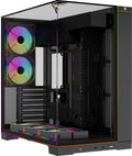 Thermalright A70 Fan