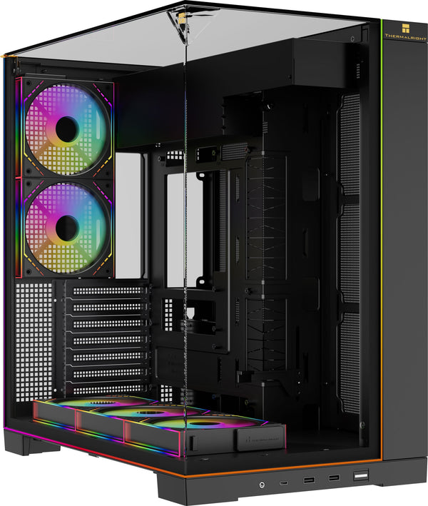 Thermalright A70 Fan